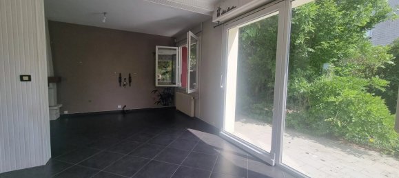 6 غرف نوم منزل في Olivet, France رقم 209791 7