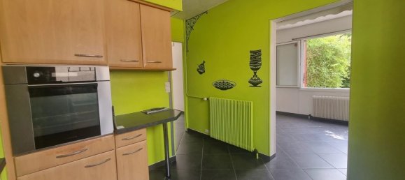 6 غرف نوم منزل في Olivet, France رقم 209791 10