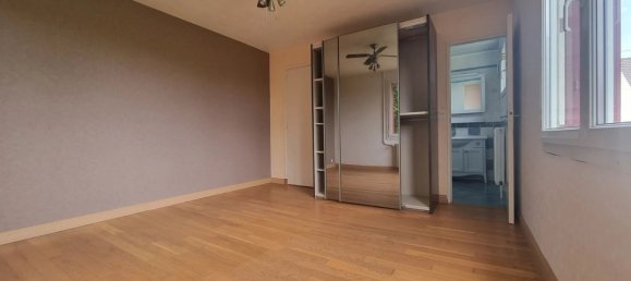 6 غرف نوم منزل في Olivet, France رقم 209791 14