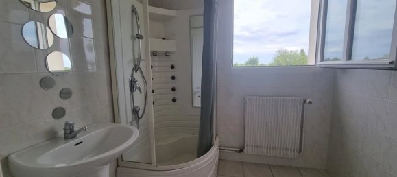 6 غرف نوم منزل في Olivet, France رقم 209791 18