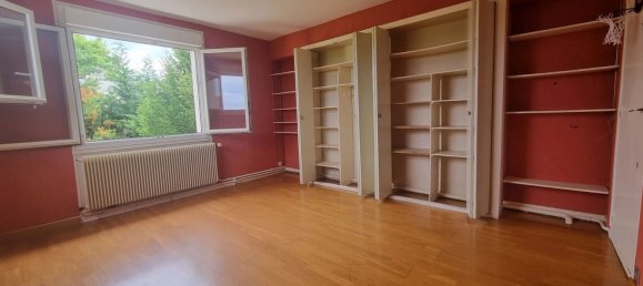 6 غرف نوم منزل في Olivet, France رقم 209791 20