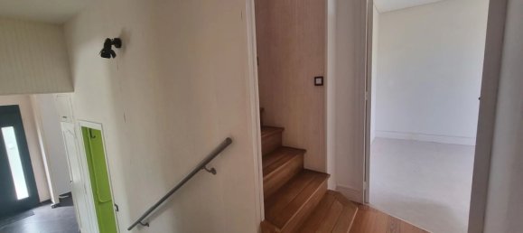 6 غرف نوم منزل في Olivet, France رقم 209791 12