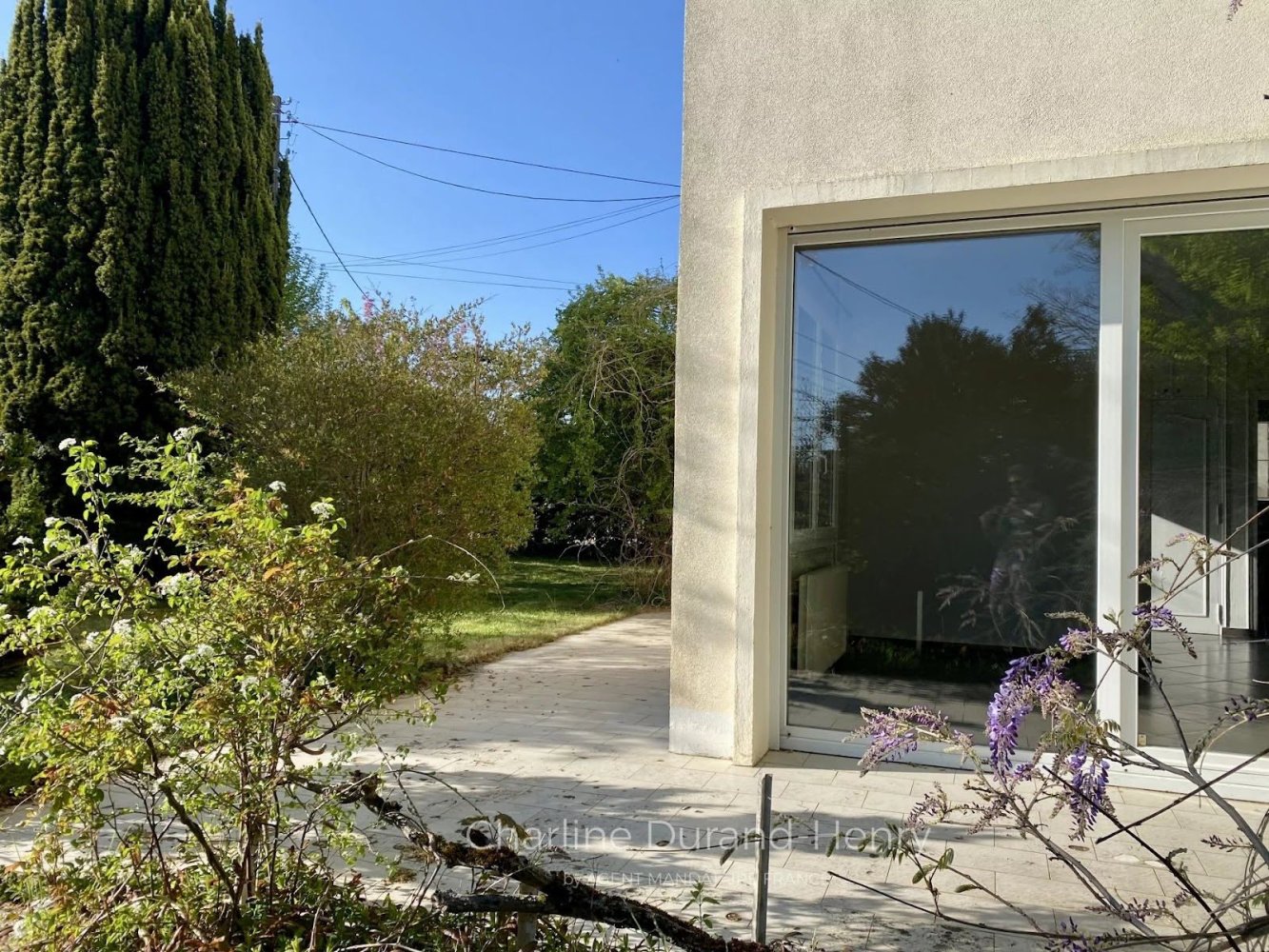 6 غرف نوم منزل في Olivet, France رقم 209791