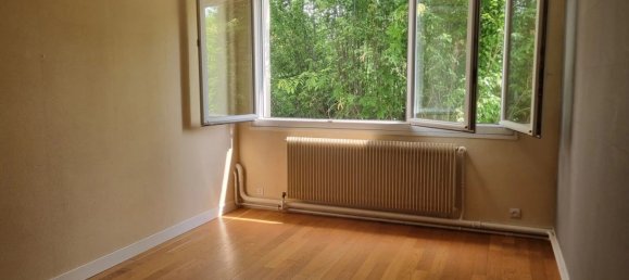 6 غرف نوم منزل في Olivet, France رقم 209791 19