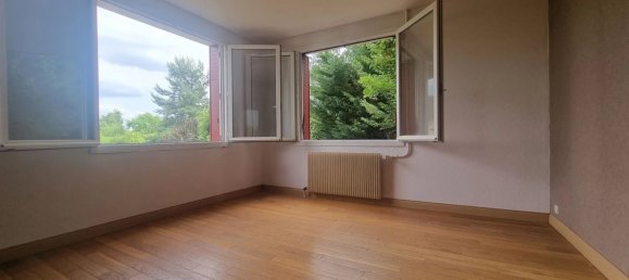 6 غرف نوم منزل في Olivet, France رقم 209791 13