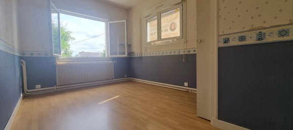 6 غرف نوم منزل في Olivet, France رقم 209791 23