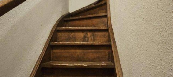 4 rooms House in Radenthein, Austria No. 222700 21