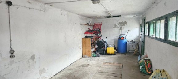 4 rooms House in Radenthein, Austria No. 222700 27