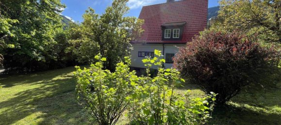 4 rooms House in Radenthein, Austria No. 222700 6