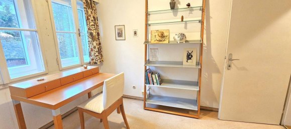 4 rooms House in Radenthein, Austria No. 222700 17