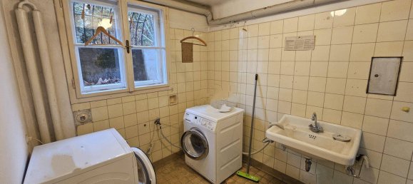 4 rooms House in Radenthein, Austria No. 222700 23