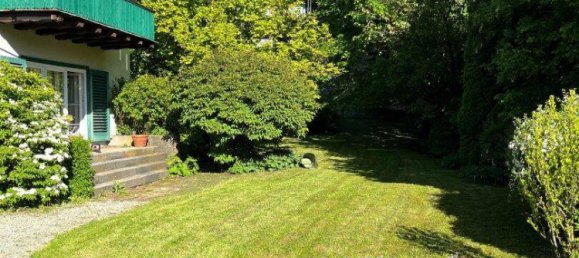 4 rooms House in Radenthein, Austria No. 222700 8