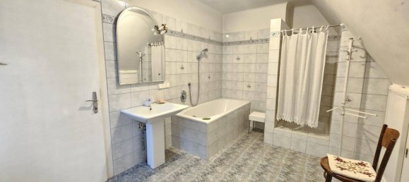 4 rooms House in Radenthein, Austria No. 222700 20