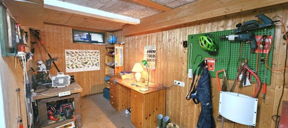 4 rooms House in Radenthein, Austria No. 222700 24