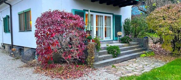 4 rooms House in Radenthein, Austria No. 222700 13
