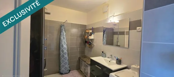 4 bedrooms House in Cote-d'Or, France No. 348156 4