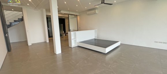 4 bedrooms Villa in Ko Samui, Thailand No. 1975 7