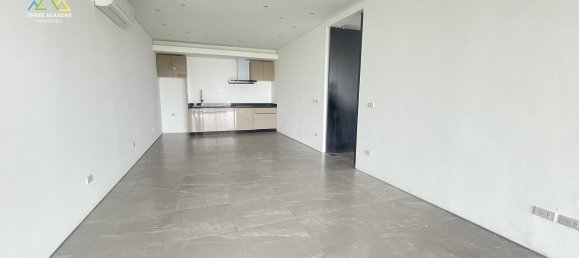 4 bedrooms Villa in Ko Samui, Thailand No. 1975 2