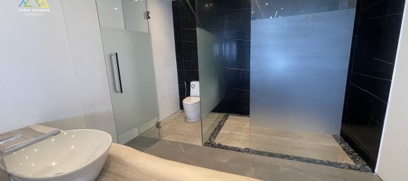 4 bedrooms Villa in Ko Samui, Thailand No. 1975 10