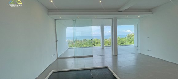 4 bedrooms Villa in Ko Samui, Thailand No. 1975 12