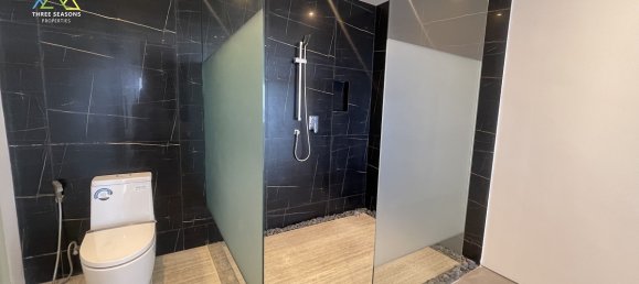 4 bedrooms Villa in Ko Samui, Thailand No. 1975 5