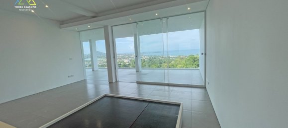 4 bedrooms Villa in Ko Samui, Thailand No. 1975 6