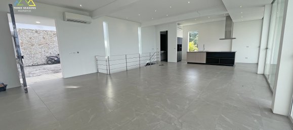 4 bedrooms Villa in Ko Samui, Thailand No. 1975 4