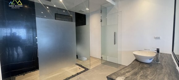 4 bedrooms Villa in Ko Samui, Thailand No. 1975 14