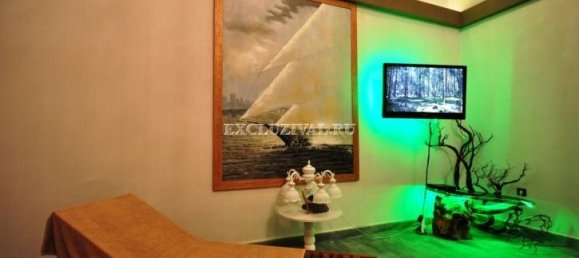 Apartment 2+1 in Alanya, Turkey No. 28488 4