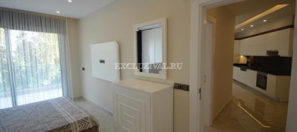 Apartment 2+1 in Alanya, Turkey No. 28488 20