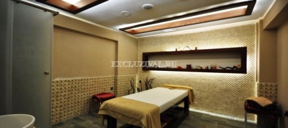 Apartment 2+1 in Alanya, Turkey No. 28488 6