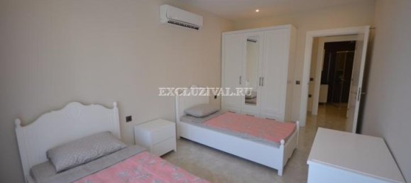 Apartment 2+1 in Alanya, Turkey No. 28488 17
