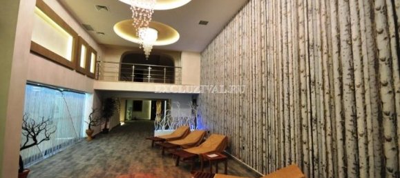 Apartment 2+1 in Alanya, Turkey No. 28488 5