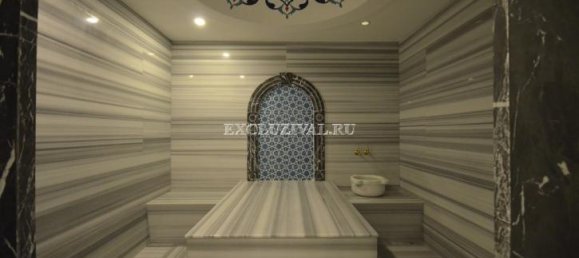 Apartment 2+1 in Alanya, Turkey No. 28488 11