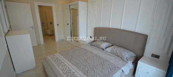 Apartment 2+1 in Alanya, Turkey No. 28488 18