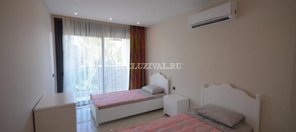 Apartment 2+1 in Alanya, Turkey No. 28488 16