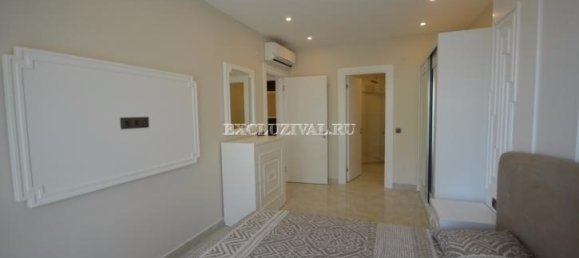 Apartment 2+1 in Alanya, Turkey No. 28488 19