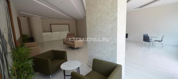 Apartment 2+1 in Alanya, Turkey No. 28488 12