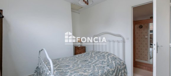 4 bedrooms House in Orleans, France No. 42518 8