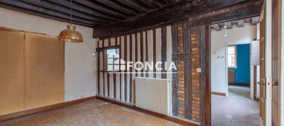 4 bedrooms House in Orleans, France No. 42518 10