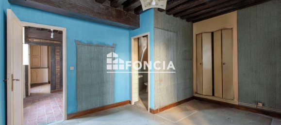 4 bedrooms House in Orleans, France No. 42518 12