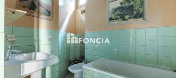 4 bedrooms House in Orleans, France No. 42518 13