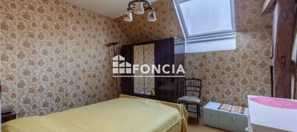 4 bedrooms House in Orleans, France No. 42518 7