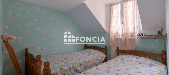 4 bedrooms House in Orleans, France No. 42518 6