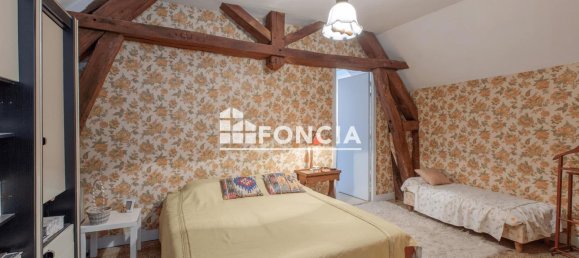 4 bedrooms House in Orleans, France No. 42518 5