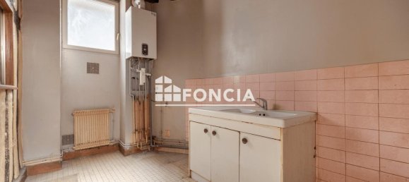 4 bedrooms House in Orleans, France No. 42518 11