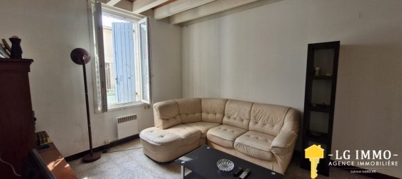 2 bedrooms House in Charente-Maritime, France No. 308853 20