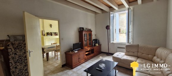 2 bedrooms House in Charente-Maritime, France No. 308853 25