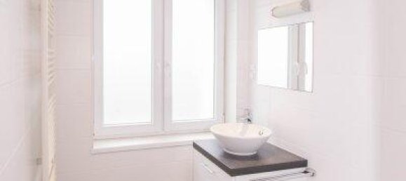 2 rooms Apartment in Ottakring, Austria No. 226352 8