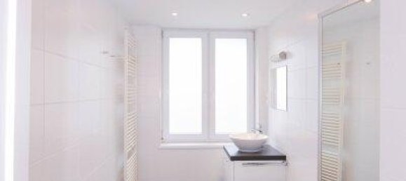 2 rooms Apartment in Ottakring, Austria No. 226352 7